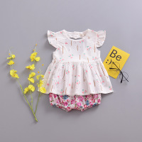 uploads/erp/collection/images/Baby Clothing/Childhoodcolor/XU0403908/img_b/img_b_XU0403908_3_Fph-1r7-sGvCOFZZG86raSrhMSWfo4np
